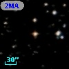 2MASS J07292099+0049554