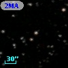 2MASS J07224901+0032081