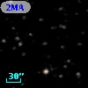 2MASS J07242220+0028085