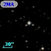 2MASS J07254832+0037361