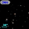 2MASS J07281598+0039032