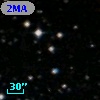 2MASS J07220026+0015481