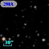 2MASS J07251982+0015467