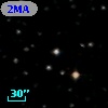 2MASS J07262315+0015457