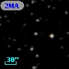 2MASS J07262425+0002131