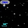 2MASS J07280917+0016457