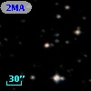 2MASS J07293760+0015286