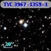 TYC 3967-1359-1
