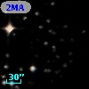 2MASS J07271461+0015459