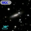 UGC  3830