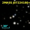 RX J0722.6+0234