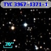 TYC 3967-1371-1