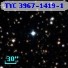 TYC 3967-1419-1