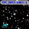 TYC 3967-1461-1
