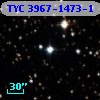 TYC 3967-1473-1