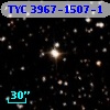TYC 3967-1507-1