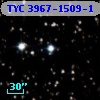 TYC 3967-1509-1