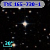 TYC  165-730-1