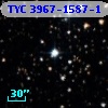 TYC 3967-1587-1