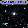 TYC 3967-1652-1