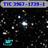 TYC 3967-1739-1
