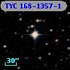 TYC  168-1357-1