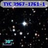 TYC 3967-1761-1