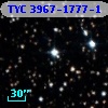 TYC 3967-1777-1