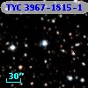 TYC 3967-1815-1