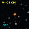 V* CE CMi