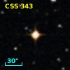 2MASS J07243980+0109181
