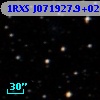 1RXS J071927.9+022019