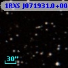 1RXS J071931.0+004655