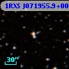 1RXS J071955.9+003645