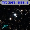 TYC 3967-1838-1