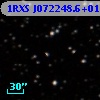 1RXS J072248.6+012748
