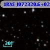 1RXS J072320.6+023624
