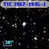TYC 3967-1845-1