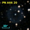 PN G214.9+07.8