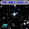 TYC 3967-1885-1