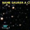 NAME SAURER A CLUSTER