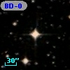 BD-00  1676