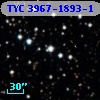 TYC 3967-1893-1