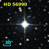HD  56990
