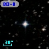 BD-00  1679