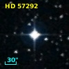HD  57292
