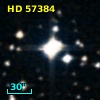 HD  57384