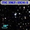 TYC 3967-1924-1