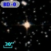 BD-01  1652