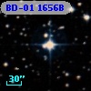 BD-01  1656B